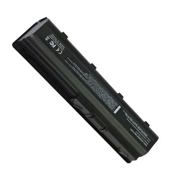 Аккумулятор, батарея для ноутбука HP Hstnn-Q61C CQ42 CQ62 4400mAh