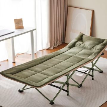 Складнвя кровать-шезлонг, раскладушка Xiaomi 8H SZQ
