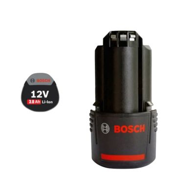 Аккумулятор Bonawei 12V, 3 Ач, формат Bosch, аналог