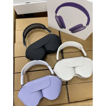 Наушники AirPods Max 2 FCO (Алюминий + гироскоп) Чип Airoha 1561M