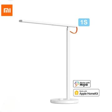 Светодиодная настольная лампа Xiaomi Mi LED DESK LAMP 1S