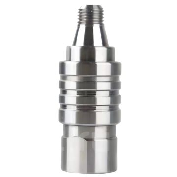 Быстросъёмник Быстросъём для алмазных коронок М-22 (26)