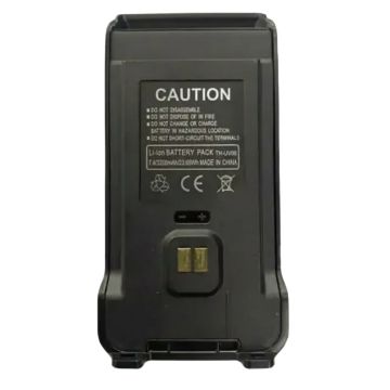 Аккумулятор для рации TYT TH UV98, 3600mAh