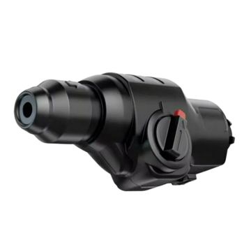 Модуль перфоратор, мультимодуль