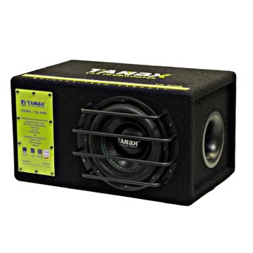 Активный сабвуфер в корпусе Tanbx TB-SW-8
