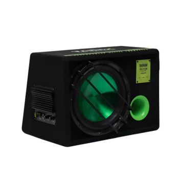Сабвуфер активный в корпусе Tanbx TB 1420, 12