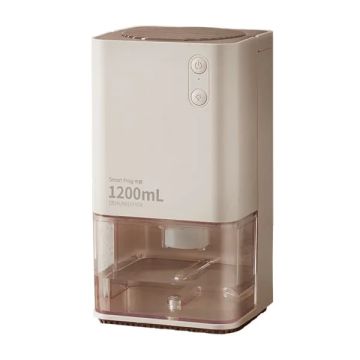 Настольный осушитель воздуха Xiaomi Smart Frog Kw-cs01