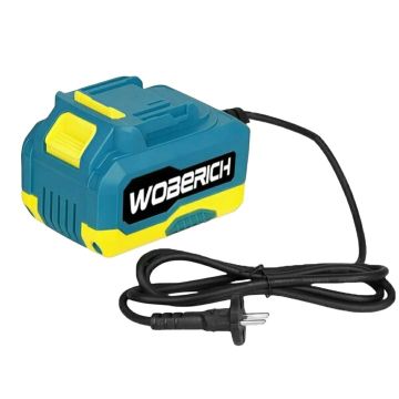 Зарядная станция для АКБ для электроинструмента Makota