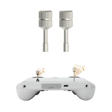 Стики для джойстика DJI RC удлилинители для пульта управления