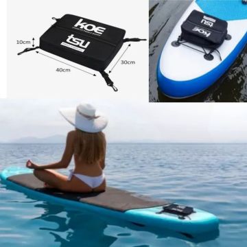 Сумка-чехол для сапборда, Сап-доски