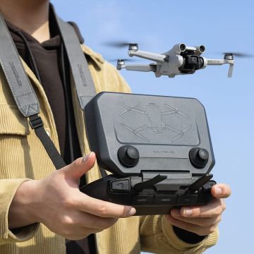 Защитный козырек для пульта DJI Mini 3 Pro RC Pro