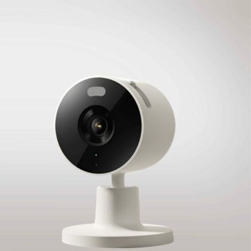 Мини камера IP Xiaomi Smart Camera C100 BHR07VOGL