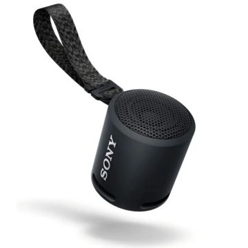 Колонка Беспроводная портативная bluetooth SRS-XB13