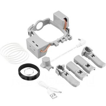 Система сброса груза для DJI Mavic Air 2 (EWB7747)