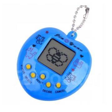 Электронная игра Тамагочи Tamagotchi,для детей,ретро консоль,приставка