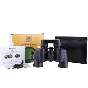 Бинокль 80x80 бинокуляр мощный,профессиональный новый MAIFENG
