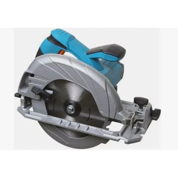 Пила циркулярная: Makota TM-7000,1600ВТ,185мм