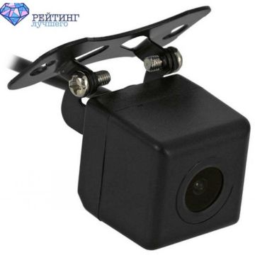 Камера заднего вида,хода с разметкой ,парковочная автомобильная