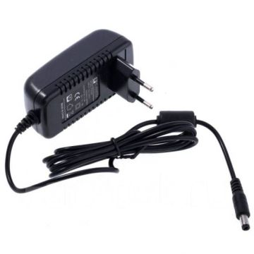 Блок питания 12v,адаптер аккумуляторов,зарядное для камер