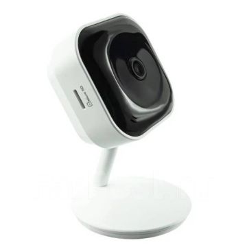WiFi Видеокамера Ростелеком IPC8232SWC IP-камера,беспроводная,домашняя