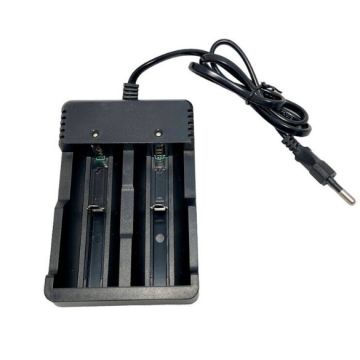 Зарядное устройство для аккумуляторных батареек,акб,Charger MS-282A