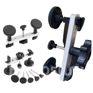 Тяговый мост PDR набор для удаления вмятин без покраски