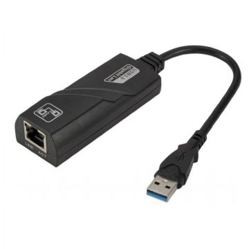 Переходник с USB на LAN,разветвитель,сетевой адаптер,RJ45,Ethernet