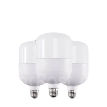 Лампа светодиодная энергосберегающая led,e27,Kelingku,лампочка 15w