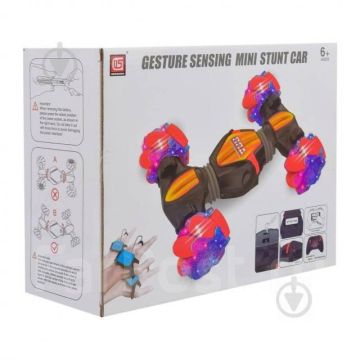 Машинка перевертыш,вездеход на пульте управления,CV8818-88A