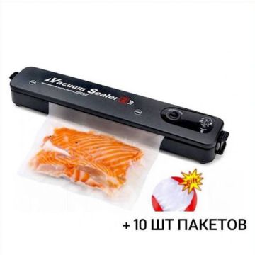 Вакуумный упаковщик,Запаиватель PortalMarket Portmar