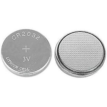 Батарейка 2032 3V