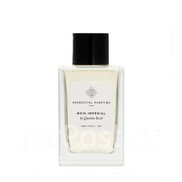 Парфюмерная вода, Bois Imperial Essential Parfums, парфюм 100ml