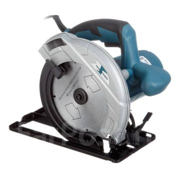 Пила циркулярная электрическая Tmakota TM 5900 ДП-235/2200