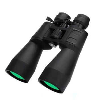 Бинокль binoculars 10-380X100