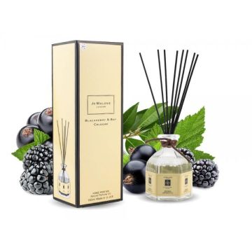Ароматический диффузор,Аромадиффузор для дома Jo Malone Blackberry Bay