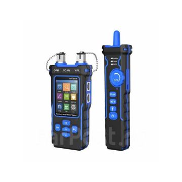 Трассоискатель,искатель проводки,кабельный lan тестер,Noyafa NF-8508