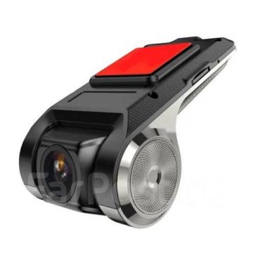 Видеорегистратор для подключения к магнитоле,Android андроид