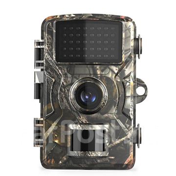Фотоловушка TRAIL CAMERA камера для наблюдения за дикой природой