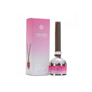 Ароматический диффузор, Аромадиффузор для дома Versace Bright Crystal