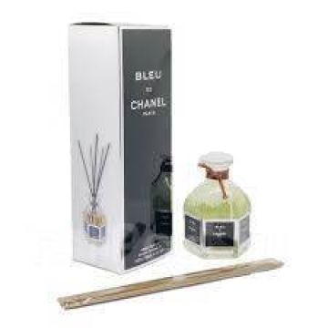 Ароматический диффузор, Аромадиффузор для дома Bleu De Chanel Paris
