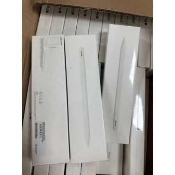 Стилус Apple Pencil 2 для телефона,планшета,android,ios,iphone,ipad