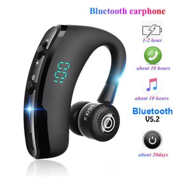 Беспроводной наушник Bluetooth,Marshall MODE E5S,гарнитура