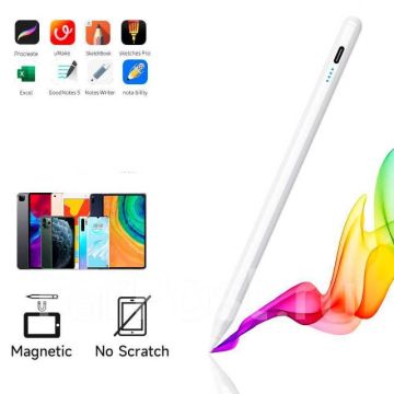 Стилус для ipad,планшета,ios