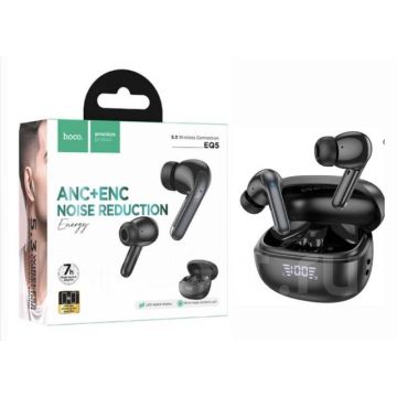 Беспроводные наушники Bluetooth Hoco EQ5