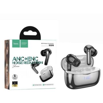 Беспроводные наушники Bluetooth Hoco EQ16 ANC+ENC