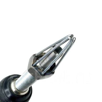 Дошиповщик, догиповщик для шин, ошиповщик. Ошиповка