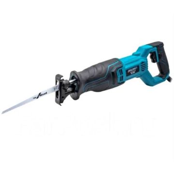 Сабельная пила электрическая Tmakota TM-112 1200Вт