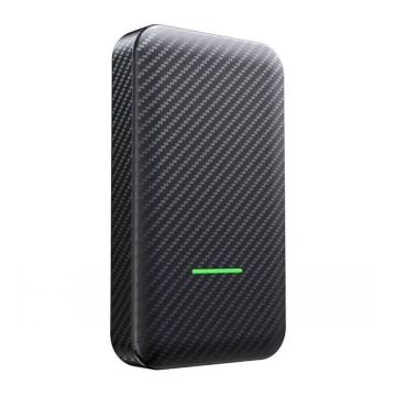 Автомобильный адаптер smart box,Carplay Apple iPhone карплей WIFI