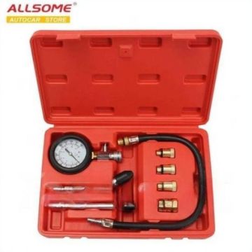 Компрессометр манометр компрессии компрессометр, бензиновый