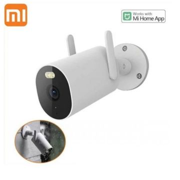 Камера видеонаблюдения уличная Xiaomi AW 300 BHR6816EU